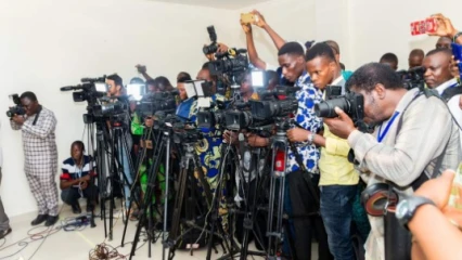 RÉFORMES DANS LE SECTEUR DES MÉDIAS AU BÉNIN : Padem-Bénin fait des propositions