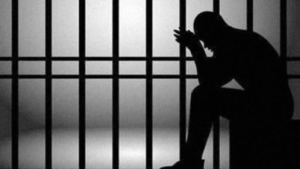 POUR TRAFIC DE CARNET DE VACCINATION ANTI-COVID : Trois cadres du ministère des finances arrêtés