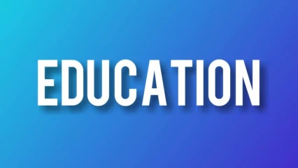 BÉNIN/COVID-19 :  Reprise des cours le 10 août pour une partie du primaire