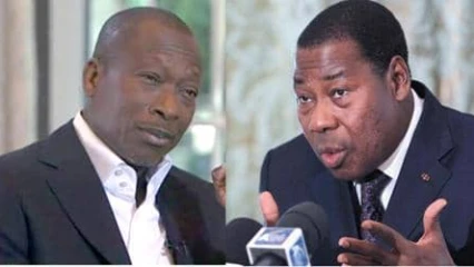 EDITO  : Dialogue aux calendes grecques !