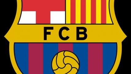 AUDIT SUR LES FINANCES DU FC BARCELONE : Une dette de plus d&rsquo;un milliard d&rsquo;euros relevée