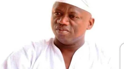 DUEL MOUVANCE-OPPSITION SUR GOLF TV : Gildas Aïzannon défend brillamment la gestion Talon