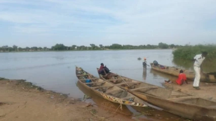 INTERDICTION FORMELLE DU TRAFIC FLUVIAL À MALANVILLE : Le Bénin est-il sur la bonne voie pour la décrispation de la crise ?