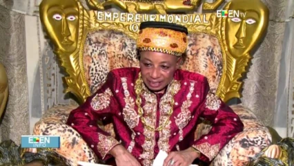 AFFAIRE ‘’FLAGELLATION’’ D&rsquo;UN JEUNE HOMME AU SEIN DE LA CONFRERIE OGBONI : L’empereur Owolobè et ses ministres, face aux juges ce jour