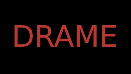 AFFRONTEMENT ENTRE AGRICULTEURS ET ELEVEURS A MATERI : Le commissaire de police charcuté, un mort et des blessés