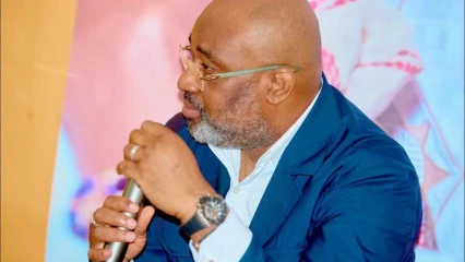 RESPONSABILITÉ CIVILE ET PÉNALE :  Richard Boni Ouorou expose les contours de deux notions importantes du droit