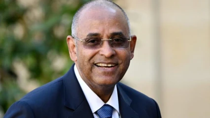 CÔTE D&rsquo;IVOIRE : Patrick Achi reconduit à son poste de premier ministre