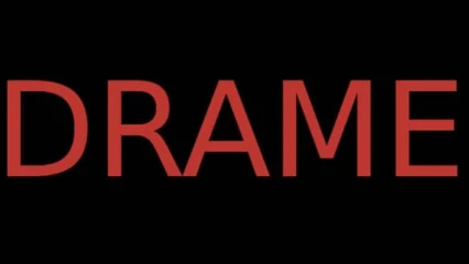 DRAME À KALALÉ : Il tue son grand frère dans une bagarre  . Voici la raison