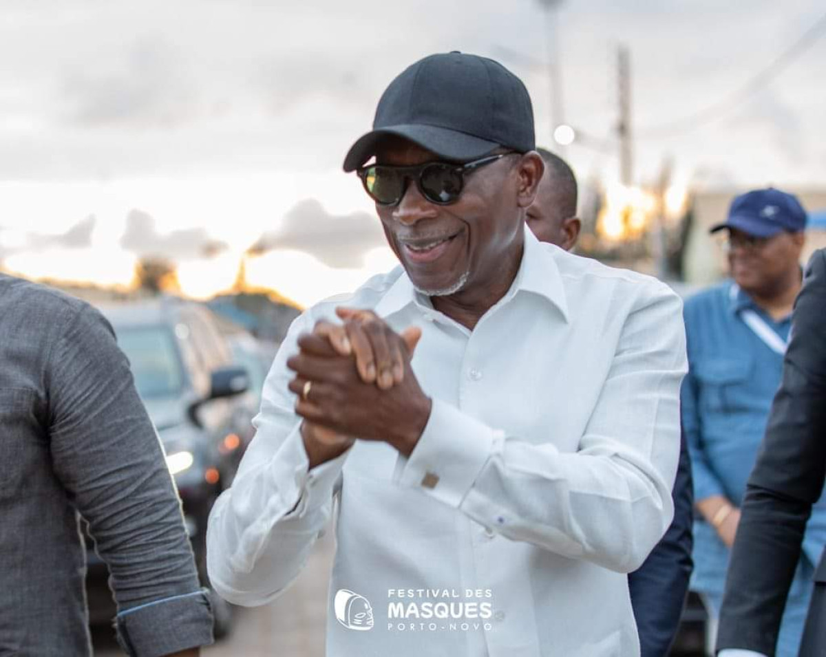 APRÈS LA TOURNÉE DE REDDITION DE COMPTES ET LA CÉLÉBRATION DU 1ER AOÛT :  Les membres du gouvernement en congés pour un mois