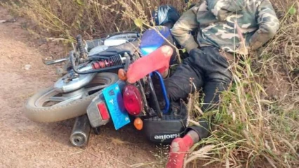 Décès tragique et flou d&rsquo;un jeune à Parakou: L&rsquo;opinion publique choquée, réclame justice pour Fayçal