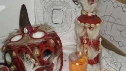 EDITO : Marabouts du net !