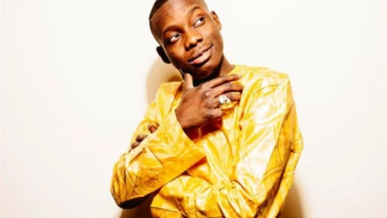 AFFAIRE MAMASITA : L&rsquo;enfer se poursuit pour Sidiki Diabaté