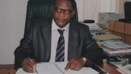 BACCALAURÉAT 2020 AU BÉNIN : 95 404 candidats attendus dans 137 centres