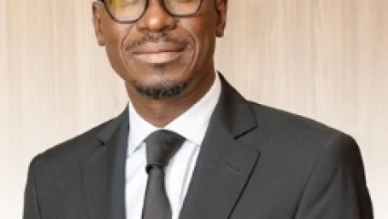 ASSEMBLÉE CONSULAIRE DE LA CHAMBRE DES MÉTIERS DE L’ARTISANAT DU BÉNIN : Les élections prévues le 24 juillet prochain