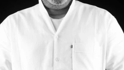 PARRAINAGE POUR LES ÉLECTIONS DE 2026 : AU BÉNIN Richard Boni Ouorou fait trois propositions au Président Talon