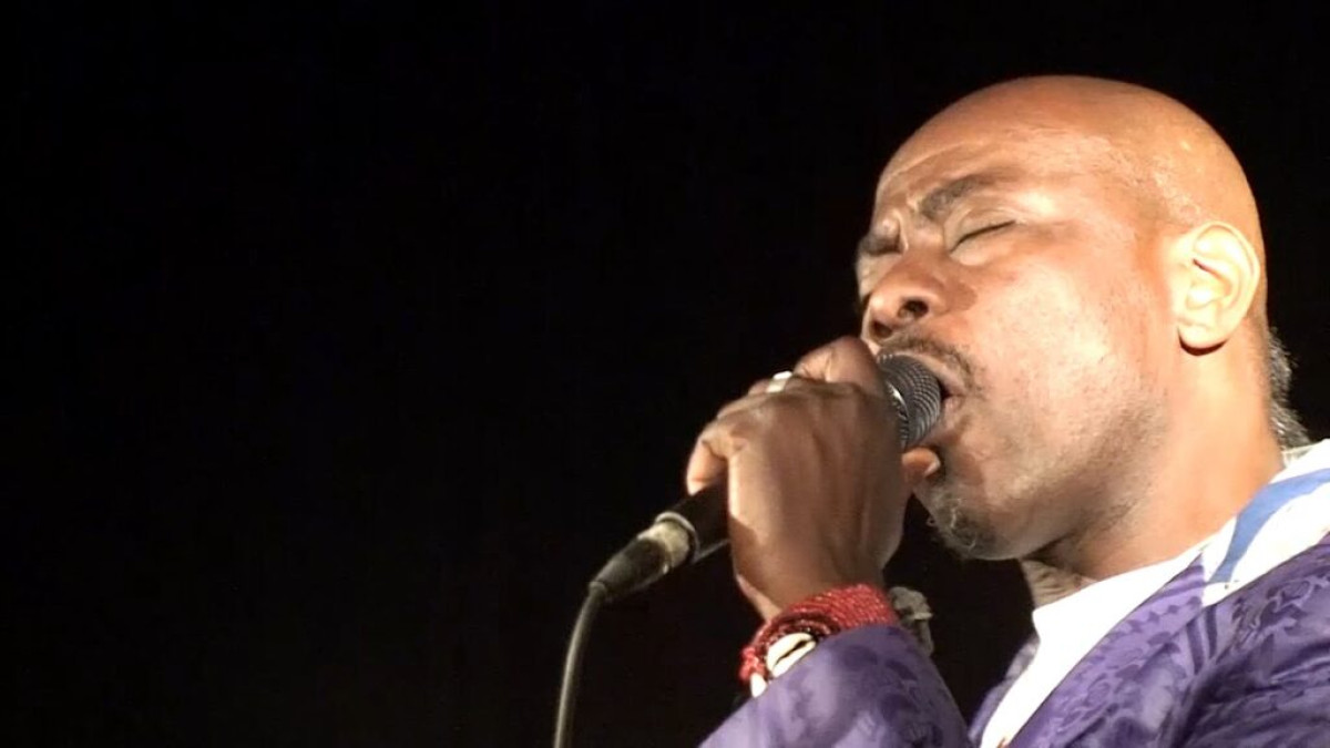 BENIN : Kwami Mensah rejoint son père Gnonnas Pedro