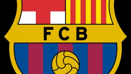 AUDIT SUR LES FINANCES DU FC BARCELONE : Une dette de plus d’un milliard d’euros relevée