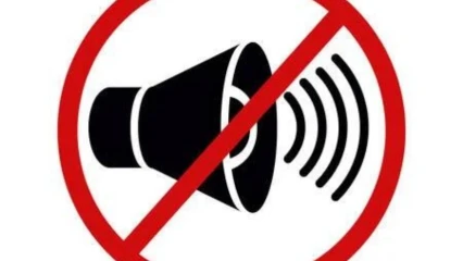 POLLUTION SONORE AU BÉNIN : Le gouvernement a parlé seulement