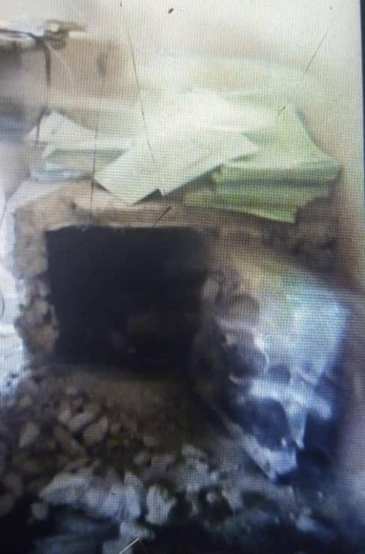 CAMBRIOLAGE D&rsquo;UNE STRUCTURE DE MICROFINANCE À SINENDÉ :  Un agent de sécurité tué, de l&rsquo;argent emporté