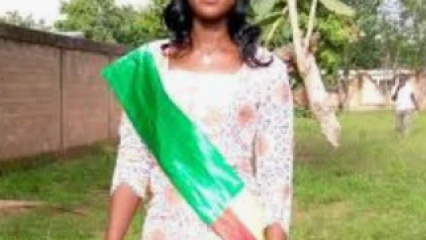 N&rsquo;DALI/ARRONDISSEMENT DE SIRAROU : La Ca Marguerite Sinangnissiré en session ordinaire