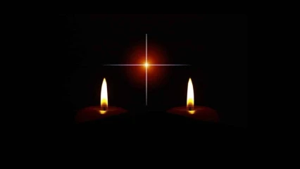 PARAKOU : Un ancien C.a décédé