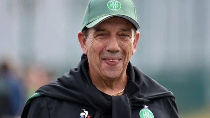 APRÈS AVOIR ENCAISSÉ 4-0 FACE À LA GUINÉE : Le coach des éléphants jette l&rsquo;éponge