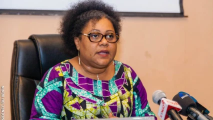 MISE EN ŒUVRE DU PROJET ARCH PAR LE GOUVERNEMENT : L&rsquo;enrôlement des enfants pensionnaires des Cape lancé