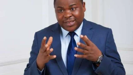 BÉNIN/CONFECTION DE LA LISTE ELECTORALE INFORMATISÉE POUR LES LÉGISLATIVES : L&rsquo;opposition doute déjà sur sa fiabilité ?