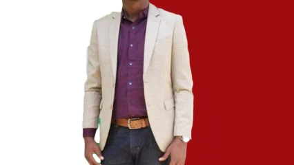 COMMENT AGIR QUAND TOUT VA MAL ? : Les 5 secrets de Louange Alavo