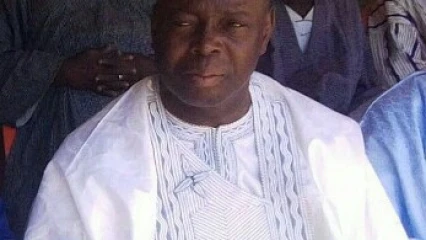 CÉLÉBRATION DE LA FÊTE DE GAANI 2019 À KANDI : L&rsquo;attachement du maire Abibou Bachabi à la tradition