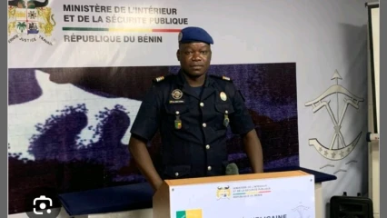 Arrestation du directeur départemental du cadre de vie de l&rsquo;Atlantique: les raisons connues 