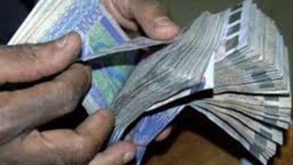 PARAKOU :  100 millions emportés dans un braquage