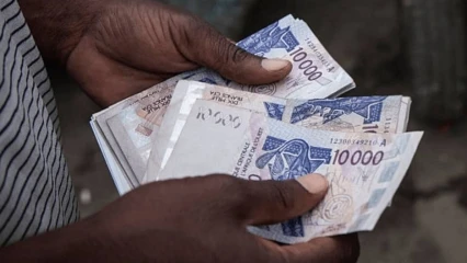 Pour s'acquitter de leurs dettes: les débiteurs de la Padme sa ont jusqu’au 27 février