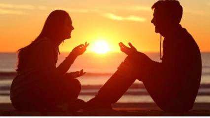 DRAGUER L&rsquo;HOMME DANS LES SOCIETES AFRICAINES : Un tabou sans fondement