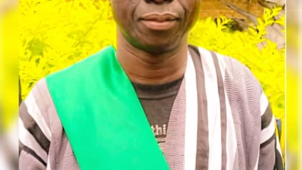 REDDITION DE COMPTE AU TITRE DES GESTIONS 2022-2023 : Le maire de Péhunco à la rencontre de la diaspora de Parakou et Abomey-Calavi  . Prenez le rendez-vous les 7 et 8 octobre prochain 