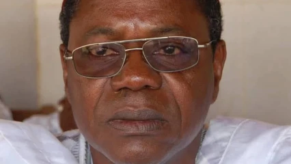 Commune de Nikki: le parcours riche et inspirant de feu Boubakar Djaouga