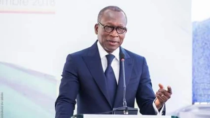 EDITO : Le repas de la rupture est déjà prêt ?