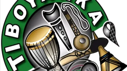 16è édition du festival tiboyaaka à natitingou: Hyacinthe Natta et son équipe promettent une célébration époustouflante 