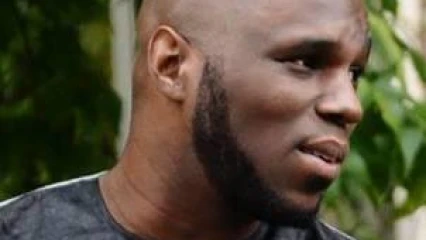 EDITO  : Kèmi Séba, le rêve de Sankara !