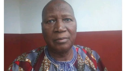 ACCUSE DE DEFIER LA POLICE REPUBLICAINE ET LE MINISTRE SACCA LAFIA A GOGOUNOU : Boni Dantorou dément et dénonce un acharnement