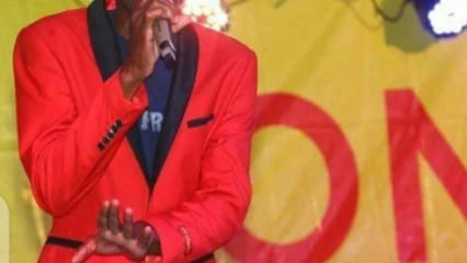 MUSIQUE DANS LE SEPTENTRION : L&rsquo;album Gobékou de Siba Franco officiellement lancé