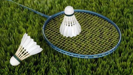 BENIN/RENCONTRES INTERNATIONALES DE BADMINTON : Les compétitions majeures de 2020 maintenues