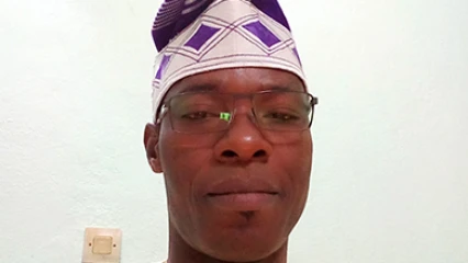 OBSERVATOIRE DE LA DÉONTOLOGIE ET DE L&rsquo;ÉTHIQUE DANS LES MÉDIAS : Serge David Zoueme remplace Éric Sounouvi