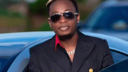 TRAQUÉ DE PART ET D&rsquo;AUTRES    :  Tyaf ne craint plus rien    .  «Il reste vous allez me supprimer moi-même »