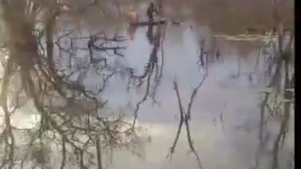 Drame à Nikki: deux frères meurent par noyade à Serékali