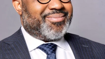 Politique au Bénin: Richard Boni Ouorou, à quand remonte son soutien à Talon ?