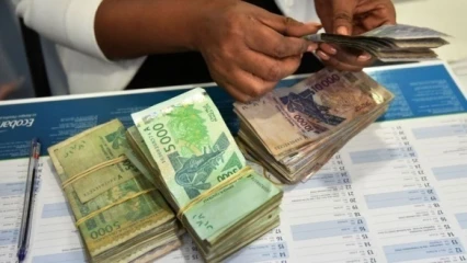 MOBILISATION DE L’EPARGNE AU BENIN : Le talon d’Achille de l’économie béninoise