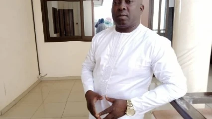 Reçu sur l&rsquo;émission Déballage de Daabaaru tv: Adam Chabi Bouko plaide pour la promotion des cadres de Pèrèrè