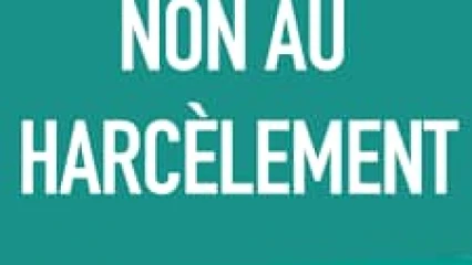HARCELEMENT SEXUEL AU BENIN : Les Osc lancent une grande mobilisation