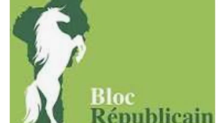 Législatives de 2026: voici les candidats du Bloc Républicain dans les 24 Circonscriptions électorales